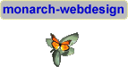 Monarch Web Design Services